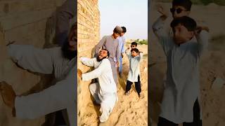 Mithaai chori khane wale pakde Gaye🍦funny comedy shortvideos comedy entertainment entertainm [upl. by Fitalludba12]