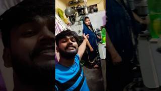 Mer Wife 🥰🥰😍 viralvideo [upl. by Sessilu]