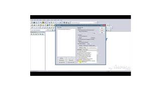 Global Mapper in How to Lat Long To UTM Reprojection [upl. by Aramois]