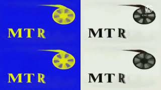 Mtrcb g major 97 effects [upl. by Forkey820]