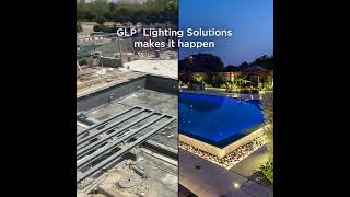 GLP Lighting Solutions [upl. by Roscoe]