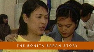 QRT P2M inalok ng kampo ng magasawang Marzan kay Bonit Baran para iatras ang kaso [upl. by Wendelina]