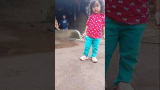 Ada kaki 1000 😱 reggae music cover dancehall song shortsvideo [upl. by Hoshi]