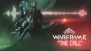 Warframe  The Call Warframe 1999 Audio Oficial Visual [upl. by Edlun]