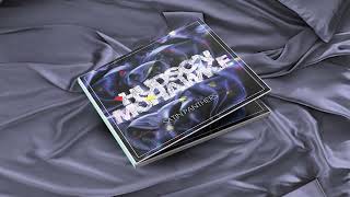 Hudson Mohawke  Cbat Official Audio [upl. by Centonze583]