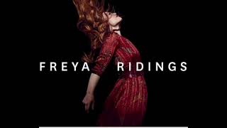 Freya Ridings  Ultraviolet Karaoke Instrumental [upl. by Iives]