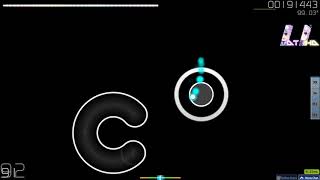 Easiest 500pp In the Game [upl. by Love]