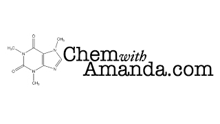 Tutorial 30 Amino Acid Metabolism [upl. by Felten179]