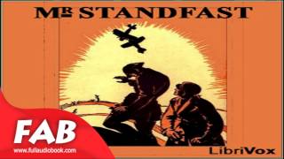 Mr Standfast Full Audiobook by John BUCHAN by Action amp Adventure Suspense Fiction [upl. by Jovi]