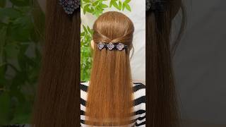 Hair style hairfasion hairdesign hairfashionlook [upl. by Caines]