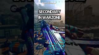 The BEST MP5 CLASS SETUP IN WARZONE SEASON 3 Best MP5 Class Setup  Cold War Warzone shorts [upl. by Ahsatsan245]