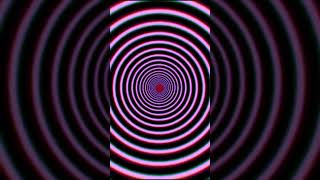 👉 This Optical Illusion Will Trick Your Mind shorts ytshorts opticalillusion [upl. by Aziaf]