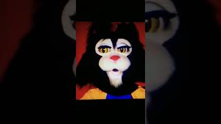 1977 chuck E cheese commercial  Animatronic take Over [upl. by Lexa510]