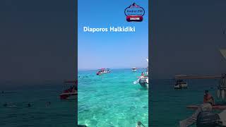 Halkidiki 2024 [upl. by Allyn]