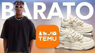 VLOG COMPRANDO ROPA [upl. by Barcroft]