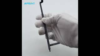 Aprint Xerox DocuCentre IV C3370 Fuser output sensor rod [upl. by Garda628]