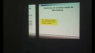 Clase cardio carlos parte 1 [upl. by Colleen]