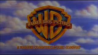 Warner Bros Pictures The Doberman Gang [upl. by Colb]