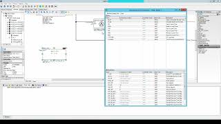 Adding Totalizers to Mark 6e using ToolboxST [upl. by Nhoj]