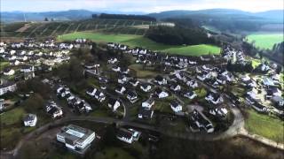 EsloheSauerland [upl. by Thatch761]