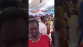 Akol Akol Koor and Agok Gum Mading Wedding Party Juba South Sudan 🇸🇸 [upl. by Foskett]