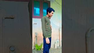 O Kolizar Pakhi Re ও কলিজার পাখিরে।Khondokar Rashed  Bhawal Music  Tiktok Viraltrendingshorts [upl. by Eniron]