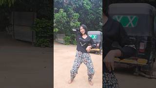 Trending song shorts dance [upl. by Lubbi874]