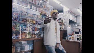 G Herbo  Him Official Music Video [upl. by Llehsor]