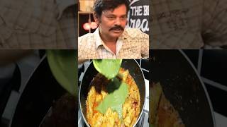 Chicken Kulambu Recipe  Thalapathy Vijay shorts [upl. by Accem933]