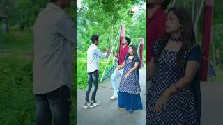 Apne Sanam Ko Pyar se humko bhojpuri comedy funny youtubeshorts love youtubeshorts hindi [upl. by Kizzie185]