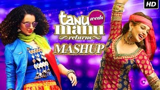 Tanu Weds Manu Returns  Full Movie Premier  TV SE PEHLE [upl. by Akir510]