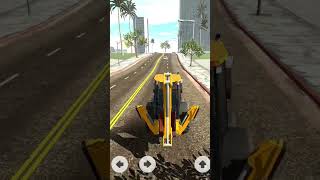 Jcb shorts feed jcbjcbshortfeedjcbvideo shorts [upl. by Enilarak]