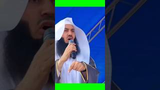 MUFTI MENK IN LIBERIA [upl. by Hudnut]