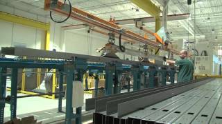 Move It OPEX® Manufacturing [upl. by Cloots]