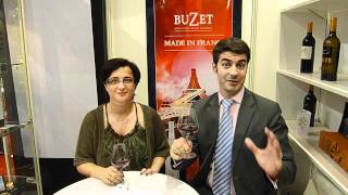 Les Vignerons de Buzet [upl. by Wesley]