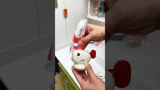 Tool Item🥰😱 New Viral GadgetsSmart Appliances KitchenUtensilsHome FS 343 shortvideo shorts [upl. by Notaek]