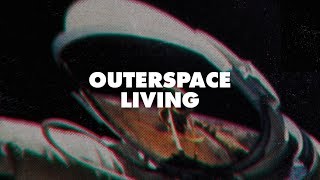 2019  2020 CAPiTA Outerspace Living [upl. by Eimoan]