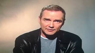 Norm Macdonald donates something much more valuable than money 2006 Night Of Too Many Stars [upl. by Yht524]