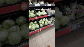 Sainsburyargos shopping edition shortvideo minivlog shopping sainsbury ukliving [upl. by Winterbottom]