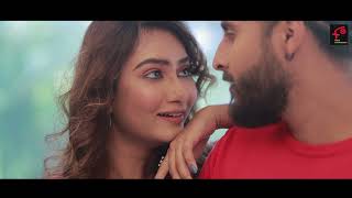 Beete Lamhein full song  KK  The Train  Mithoon  Sayeed Qadri  Emraan Hashmi [upl. by Eelrihs]