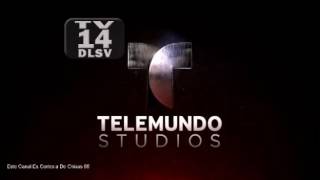 El señor de los cielos 5 temporada capítulo 36  parte 17 [upl. by Eiramanel]