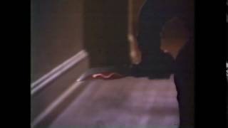 Childs Play 1988  TV Spot HD [upl. by Celinda]