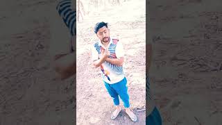 comedy bis sal lagate hai ek mako Apne Bete Ko 👍👍😃👌👌👌👌 [upl. by Erastes]