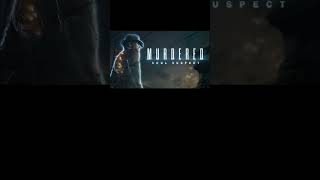 Murdered  Soul Suspect [upl. by Yelehsa605]