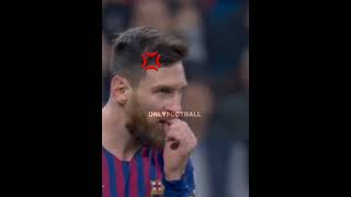 Messi amp Ramos Now🥰🫂 vs Then 💀🤬😤 [upl. by Ahseram]