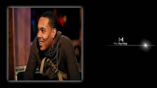 G Herbo  Bryce Maximus [upl. by Ys224]