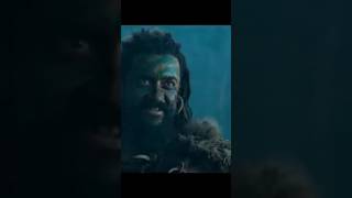 KANGUVAğŸ˜¡ğŸ˜¡ğŸ§¨ğŸŒŸ YOLO SURYA THALAPATHY DISHAPATANI VIBE trailer movie teaser tamil suriya42 [upl. by Anairt]