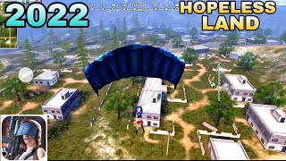 HOPELESS Land New GAMEPLAY  hopeless land come 2022 [upl. by Barbra]