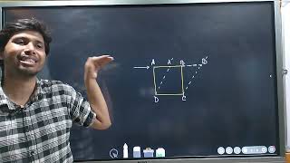 Mechanical properties of matter part 2 [upl. by Nodarse]