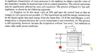 ch2slide7a Self Regulation [upl. by Casaleggio]